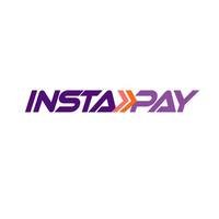 InstaPay