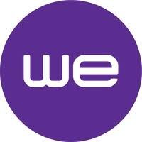 WE Pay